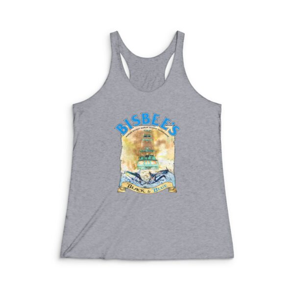 2019 Tournament Tank - Image 2