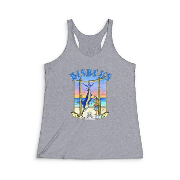 2015 Tournament Tank - Image 2