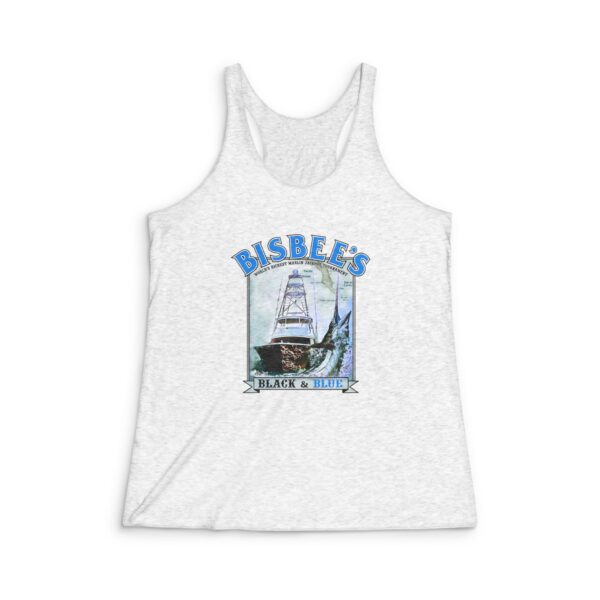 2021 Tournament Tank