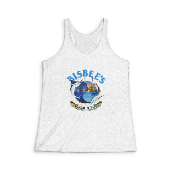 2013 Tournament Tank