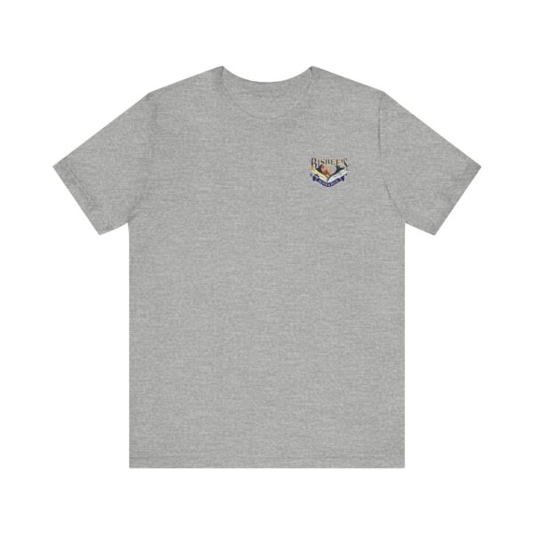 2023 Tournament Short Sleeve Tee - Image 2
