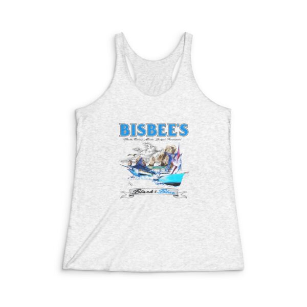 2018 Tournament Tank