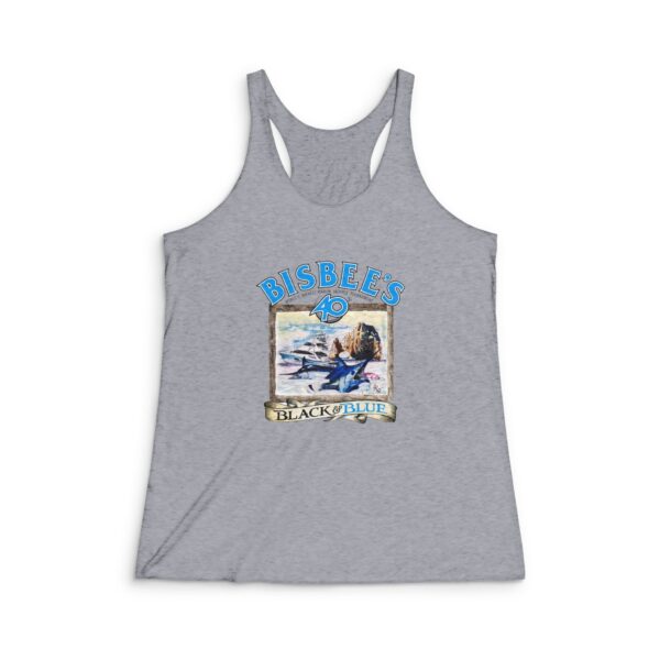 2020 Tournament Tank - Image 2