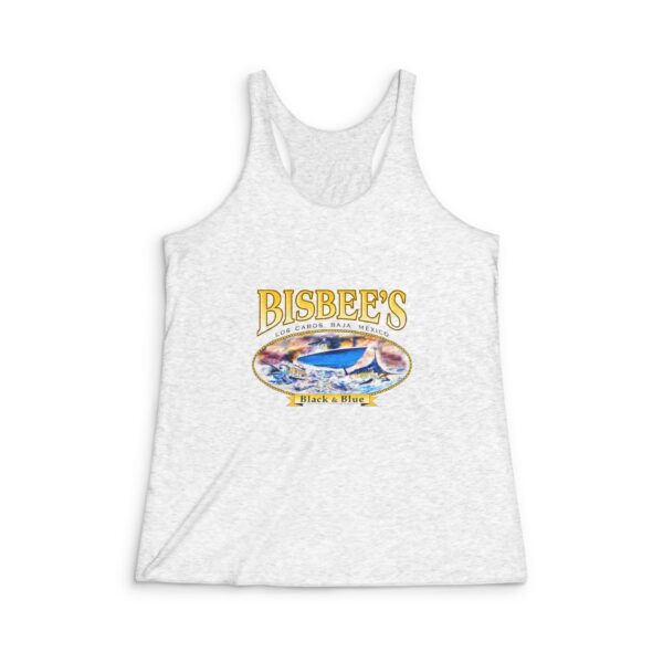 2016-2 Tournament Tank