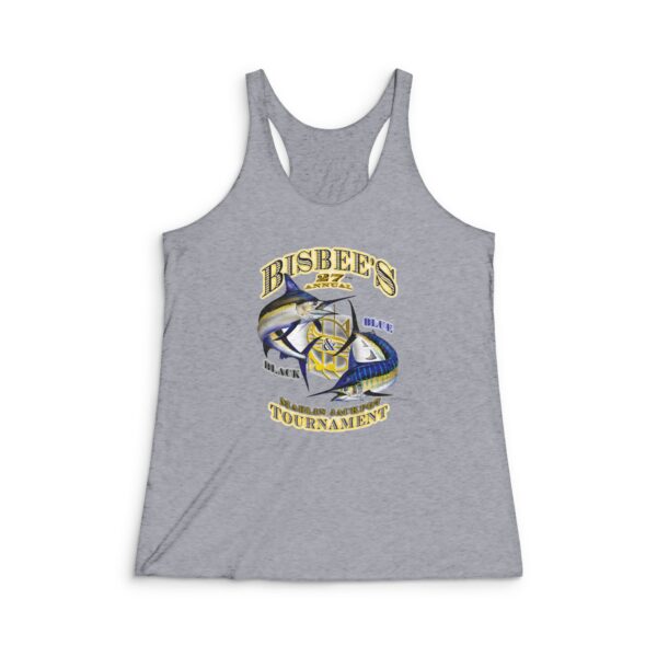 2007 Tournament Tank - Image 2