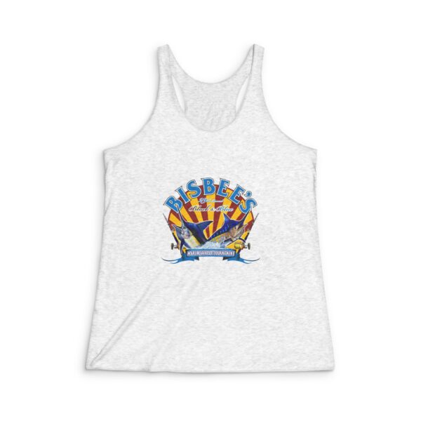 2009 Tournament Tank