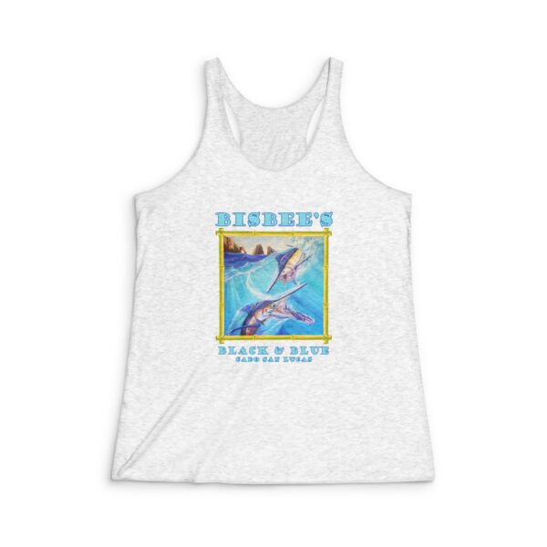 2012 Tournament Tank