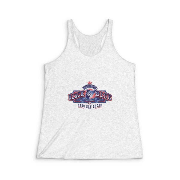 2004 Tournament Tank
