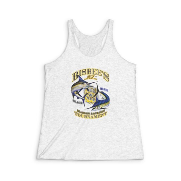 2007 Tournament Tank