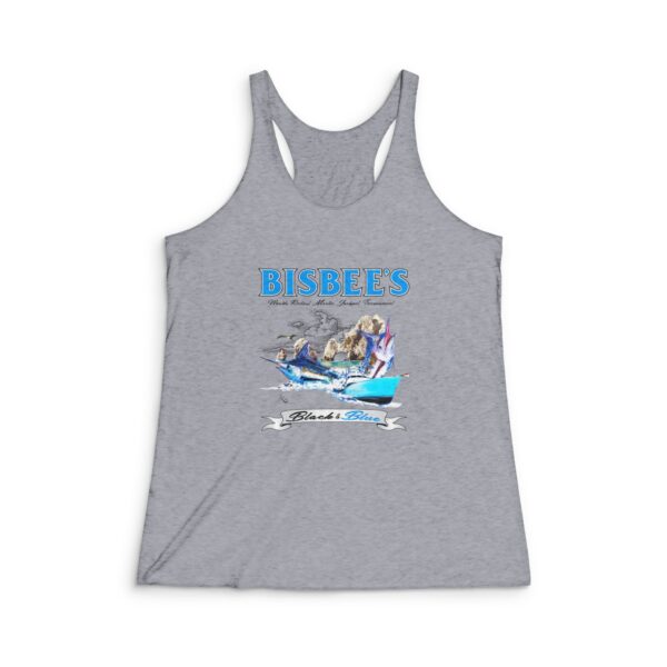 2018 Tournament Tank - Image 2