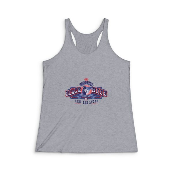2004 Tournament Tank - Image 2