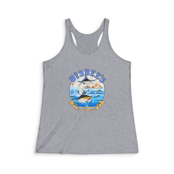 2008 Tournament Tank - Image 2