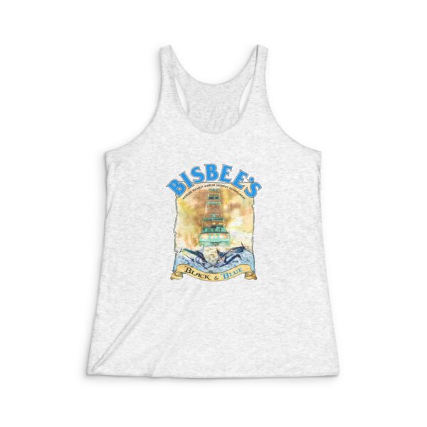 2019 Tournament Tank