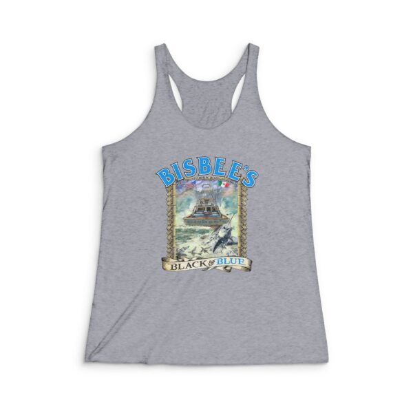 2022 Tournament Tank - Image 2