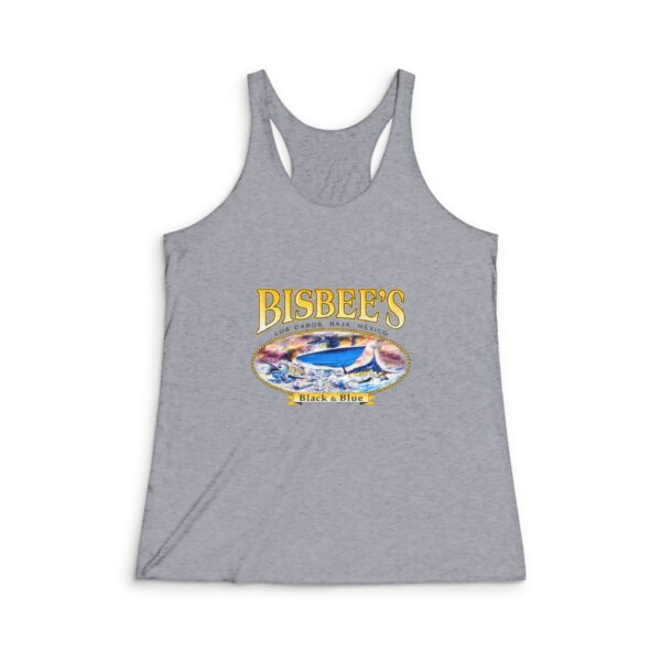 2016-2 Tournament Tank - Image 2