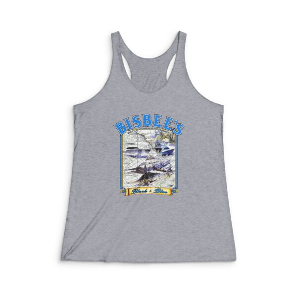 2023 Tournament Tank - Image 2