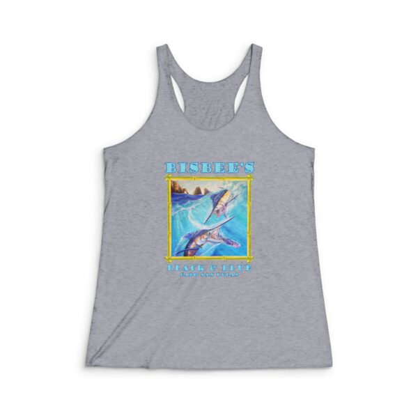 2012 Tournament Tank - Image 2