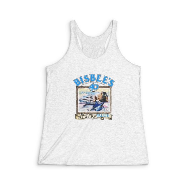 2020 Tournament Tank