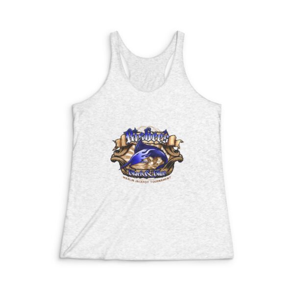 2005 Tournament Tank