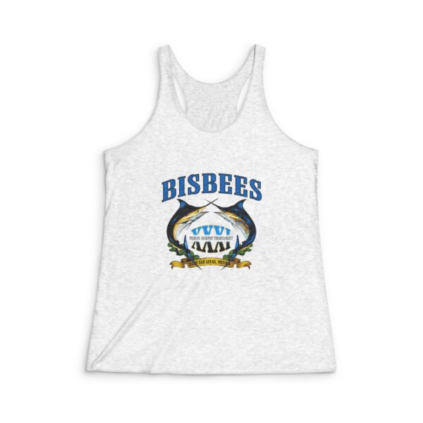 2011 Tournament Tank