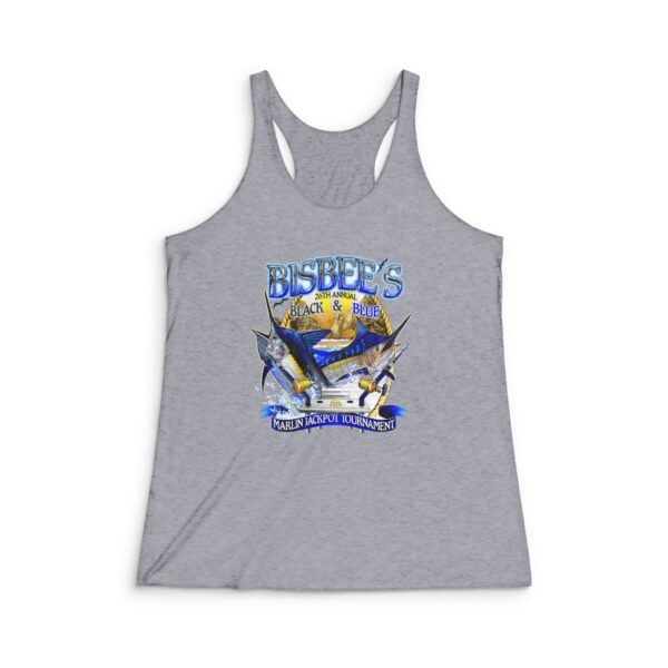 2006 Tournament Tank - Image 2