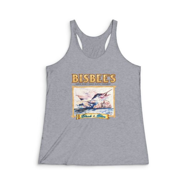 2017 Tournament Tank - Image 2