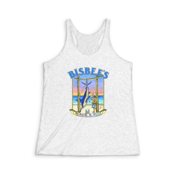 2015 Tournament Tank