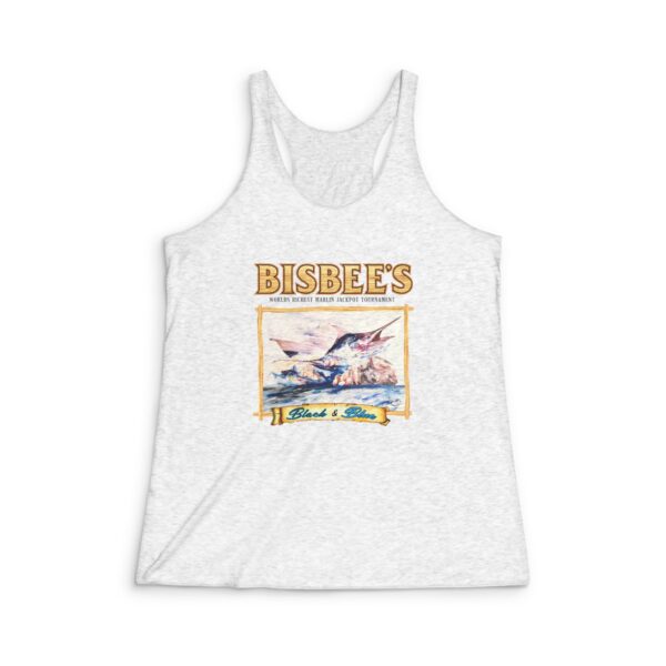 2017 Tournament Tank