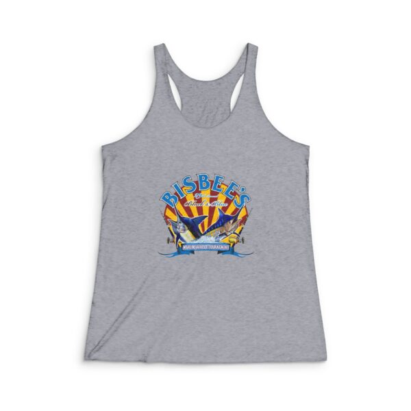 2009 Tournament Tank - Image 2