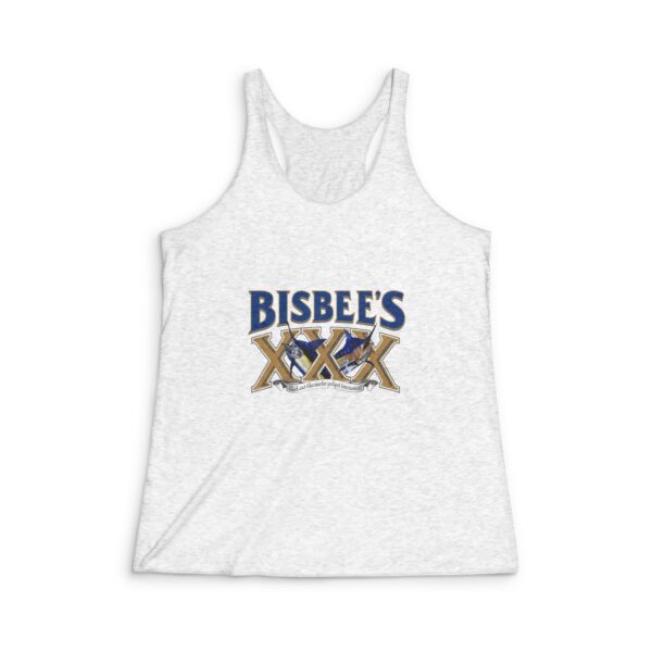 2010 Tournament Tank