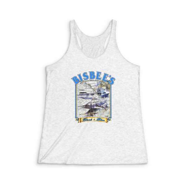 2023 Tournament Tank