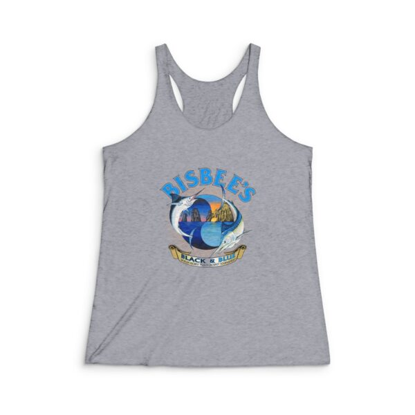 2013 Tournament Tank - Image 2