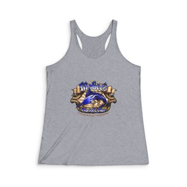 2005 Tournament Tank - Image 2