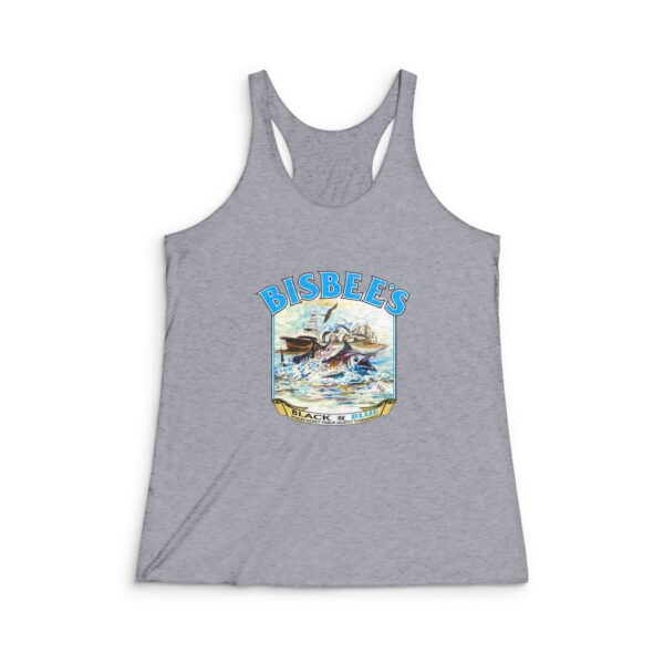 2016 Tournament Tank - Image 2