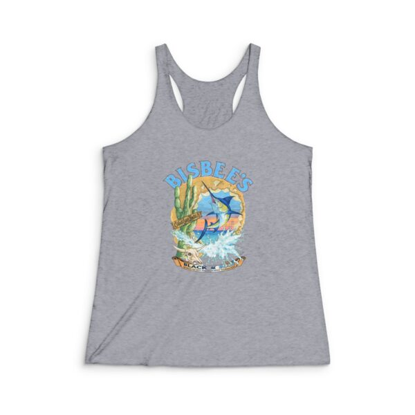 2014 Tournament Tank - Image 2