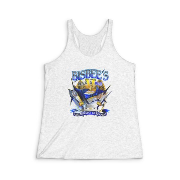 2006 Tournament Tank