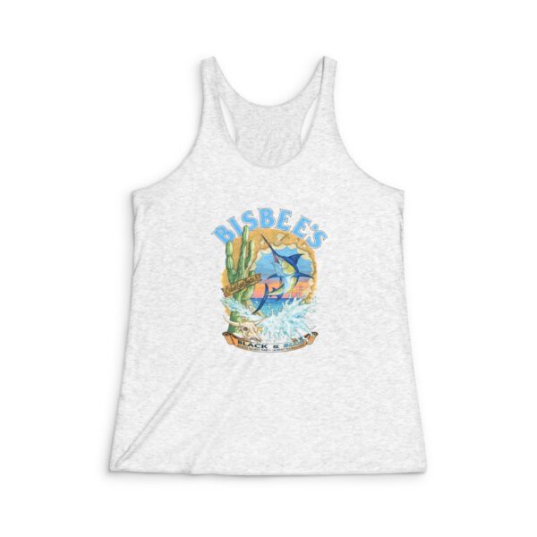 2014 Tournament Tank