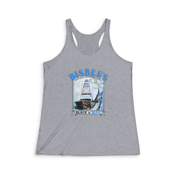 2021 Tournament Tank - Image 2