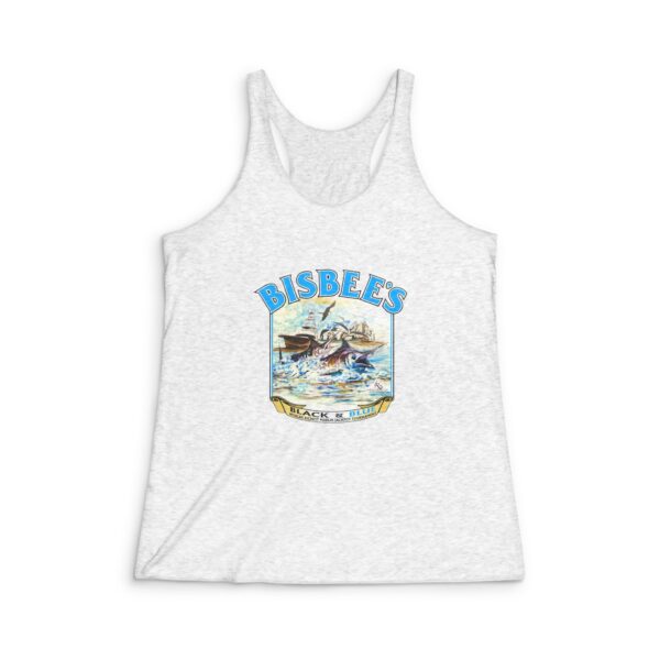 2016 Tournament Tank