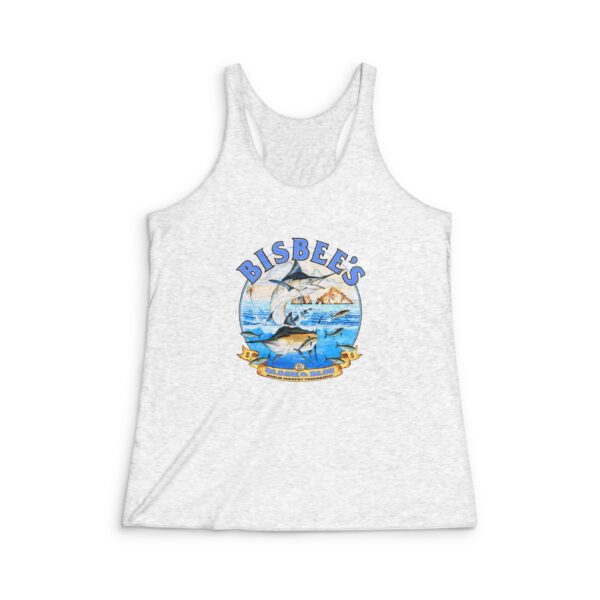 2008 Tournament Tank