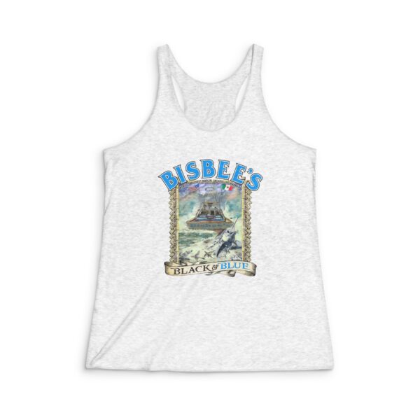 2022 Tournament Tank