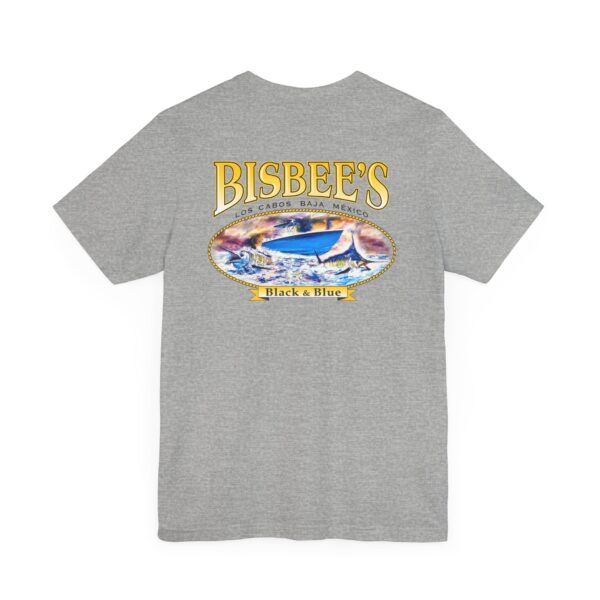 2016-2 Tournament Short Sleeve Tee - Image 4