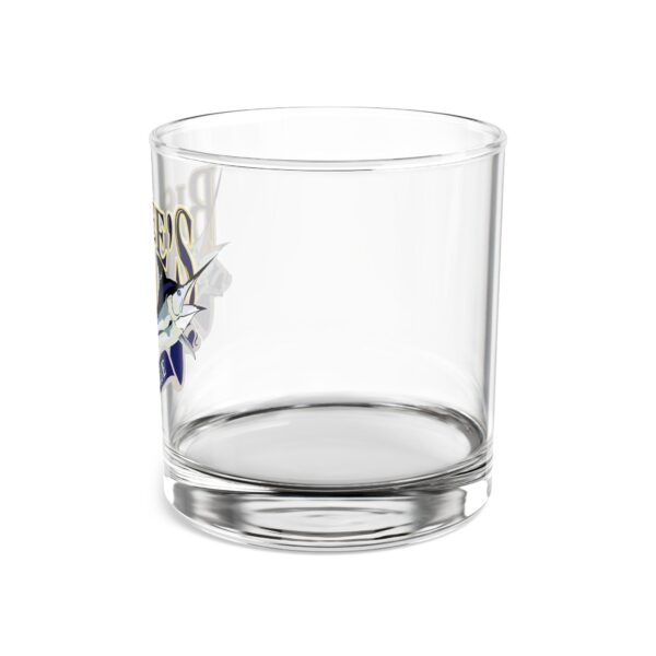 Rocks Glass, 10oz - Image 4