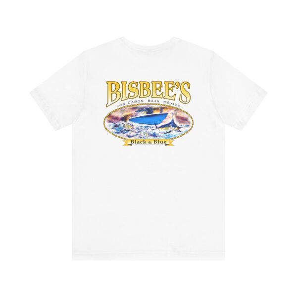 2016-2 Tournament Short Sleeve Tee - Image 6