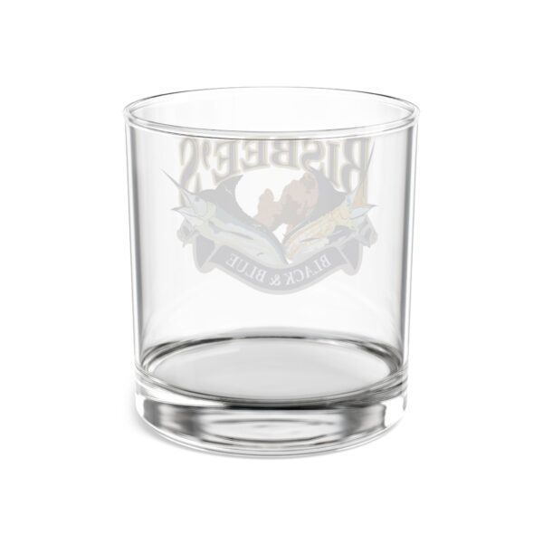 Rocks Glass, 10oz - Image 3