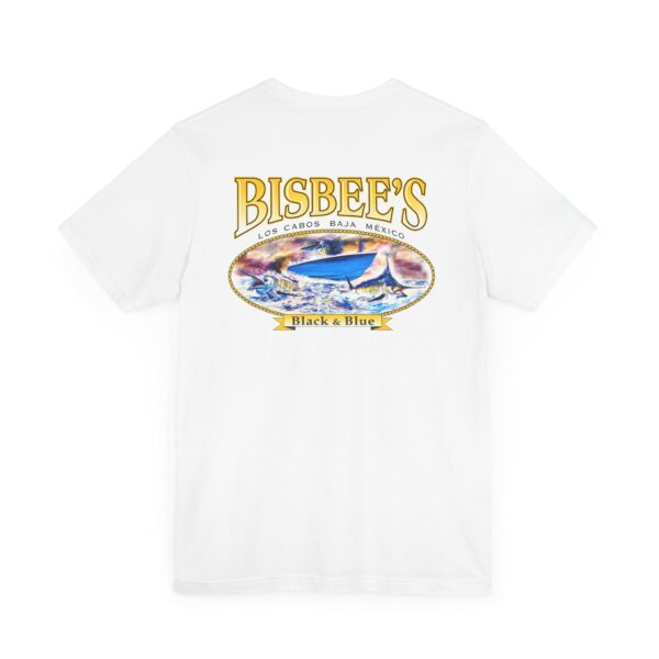2016-2 Tournament Short Sleeve Tee - Image 8