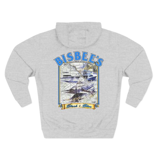 2023 Tournament Hoodie - Image 4