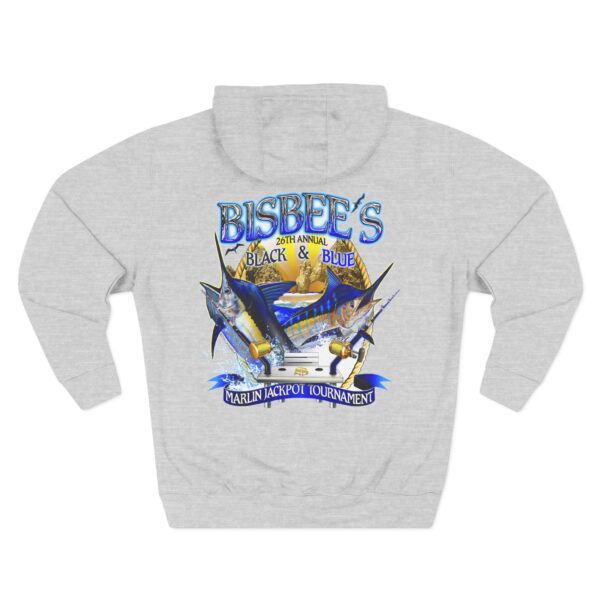 2006 Tournament Hoodie
