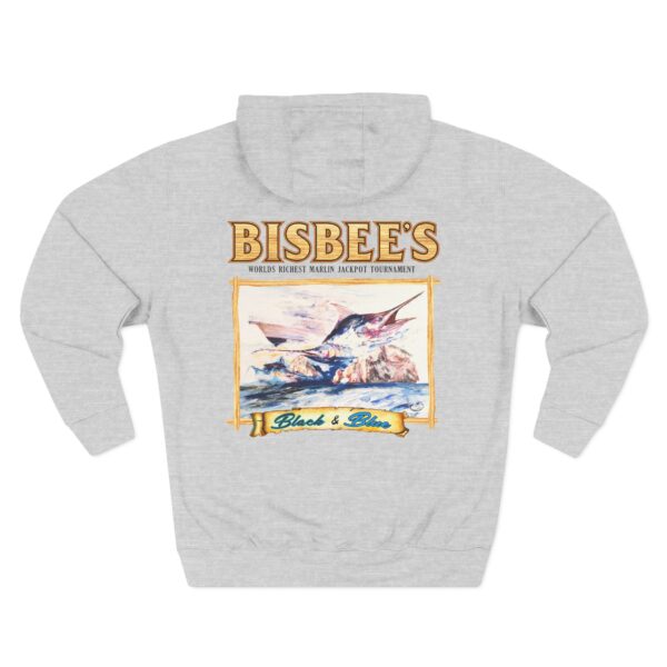 2017 Tournament Hoodie