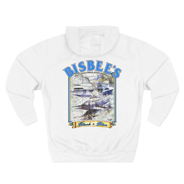 2023 Tournament Hoodie